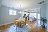 96 Summersweet Lane - Photo 12