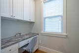 96 Summersweet Lane - Photo 13
