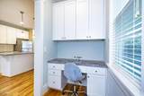 96 Summersweet Lane - Photo 14