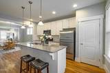 96 Summersweet Lane - Photo 16