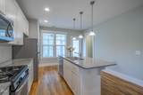 96 Summersweet Lane - Photo 17