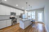 96 Summersweet Lane - Photo 18