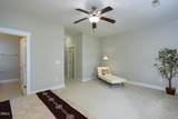 96 Summersweet Lane - Photo 19