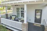 96 Summersweet Lane - Photo 2