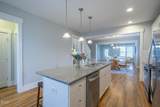 96 Summersweet Lane - Photo 20