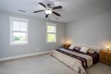 96 Summersweet Lane - Photo 21