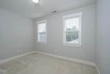 96 Summersweet Lane - Photo 24
