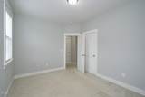 96 Summersweet Lane - Photo 25