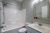 96 Summersweet Lane - Photo 28