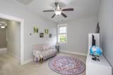 96 Summersweet Lane - Photo 30