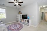 96 Summersweet Lane - Photo 31