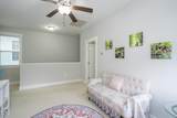 96 Summersweet Lane - Photo 32