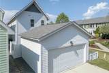 96 Summersweet Lane - Photo 33