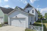 96 Summersweet Lane - Photo 34