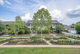96 Summersweet Lane - Photo 35