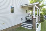 96 Summersweet Lane - Photo 4