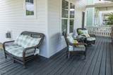 96 Summersweet Lane - Photo 5