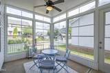 96 Summersweet Lane - Photo 8