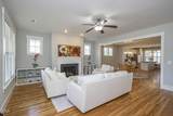 96 Summersweet Lane - Photo 9