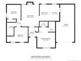 111 Hobson Court - Photo 2