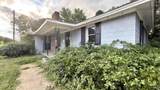 10224 Holly Springs Road - Photo 1