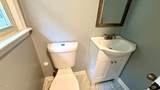 10224 Holly Springs Road - Photo 10