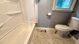 10224 Holly Springs Road - Photo 11