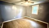 10224 Holly Springs Road - Photo 12