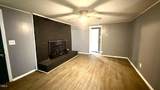 10224 Holly Springs Road - Photo 13