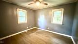 10224 Holly Springs Road - Photo 14