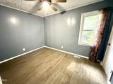 10224 Holly Springs Road - Photo 15