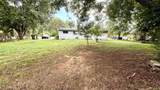 10224 Holly Springs Road - Photo 16