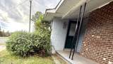 10224 Holly Springs Road - Photo 17