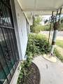 10224 Holly Springs Road - Photo 18