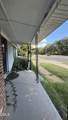 10224 Holly Springs Road - Photo 3