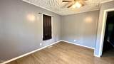 10224 Holly Springs Road - Photo 5