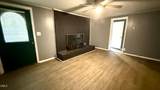 10224 Holly Springs Road - Photo 6