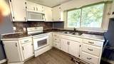 10224 Holly Springs Road - Photo 7