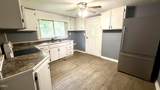 10224 Holly Springs Road - Photo 8
