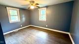 10224 Holly Springs Road - Photo 9