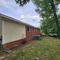 1208 Thames Court - Photo 3