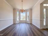 180 Whetstone Drive - Photo 22