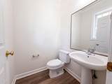 180 Whetstone Drive - Photo 25