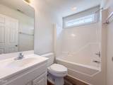180 Whetstone Drive - Photo 27