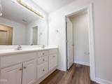 180 Whetstone Drive - Photo 33