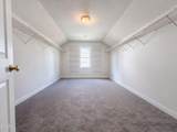 180 Whetstone Drive - Photo 39