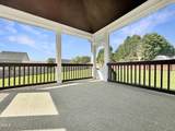 180 Whetstone Drive - Photo 41