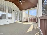 180 Whetstone Drive - Photo 43