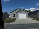 811 Linwood Avenue - Photo 1
