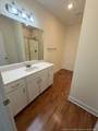 811 Linwood Avenue - Photo 10